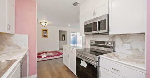 9322-9318 Mosquito Rd, Placerville, CA 95667 Photo