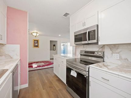 9322-9318 Mosquito Rd, Placerville, CA 95667 Photo