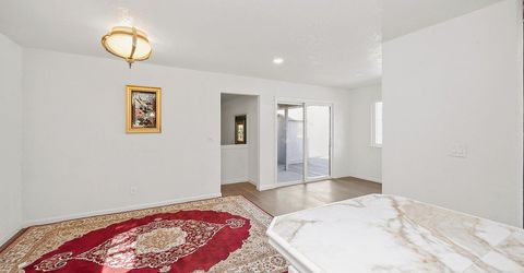 9322-9318 Mosquito Rd, Placerville, CA 95667 Photo