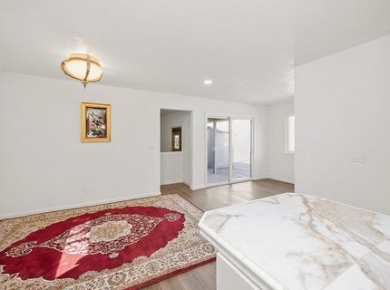 9322-9318 Mosquito Rd, Placerville, CA 95667 Photo