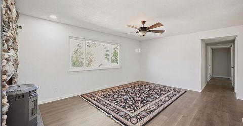 9322-9318 Mosquito Rd, Placerville, CA 95667 Photo