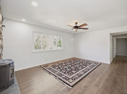 9322-9318 Mosquito Rd, Placerville, CA 95667 Photo