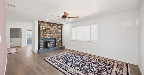 9322-9318 Mosquito Rd, Placerville, CA 95667 Photo