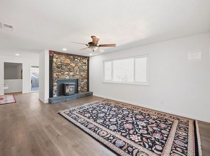 9322-9318 Mosquito Rd, Placerville, CA 95667 Photo