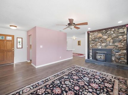 9322-9318 Mosquito Rd, Placerville, CA 95667 Photo