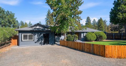 9322-9318 Mosquito Rd, Placerville, CA 95667 Photo