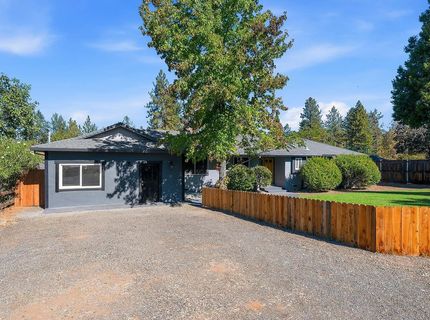 9322-9318 Mosquito Rd, Placerville, CA 95667 Photo