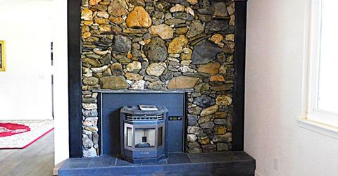 9322-9318 Mosquito Rd, Placerville, CA 95667 Photo