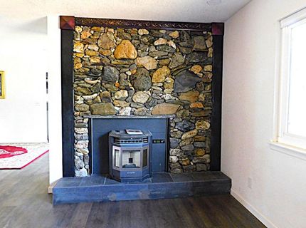 9322-9318 Mosquito Rd, Placerville, CA 95667 Photo