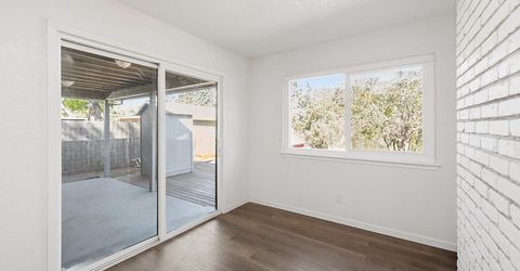 9322-9318 Mosquito Rd, Placerville, CA 95667 Photo