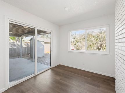 9322-9318 Mosquito Rd, Placerville, CA 95667 Photo