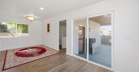 9322-9318 Mosquito Rd, Placerville, CA 95667 Photo