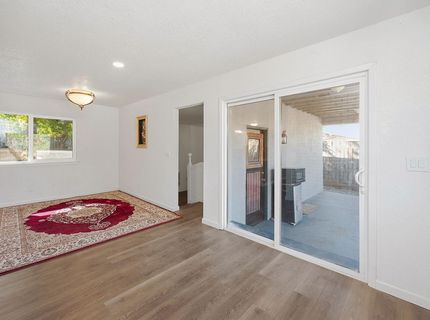 9322-9318 Mosquito Rd, Placerville, CA 95667 Photo