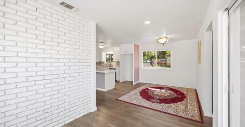 9322-9318 Mosquito Rd, Placerville, CA 95667 Photo