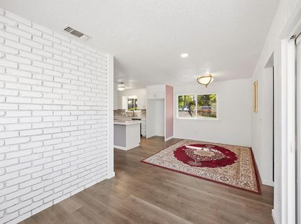 9322-9318 Mosquito Rd, Placerville, CA 95667 Photo