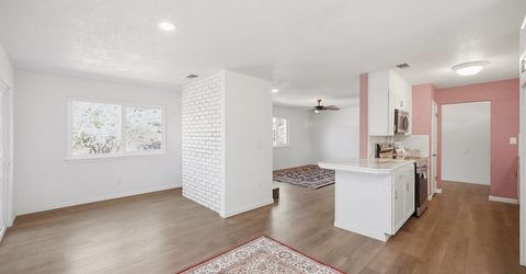 9322-9318 Mosquito Rd, Placerville, CA 95667 Photo