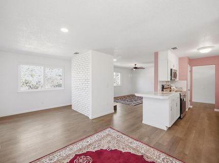9322-9318 Mosquito Rd, Placerville, CA 95667 Photo