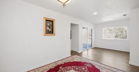 9322-9318 Mosquito Rd, Placerville, CA 95667 Photo
