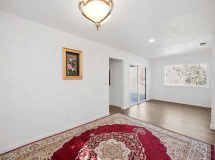 9322-9318 Mosquito Rd, Placerville, CA 95667 Photo