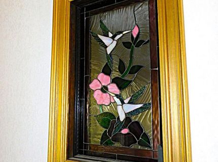 9322-9318 Mosquito Rd, Placerville, CA 95667 Photo