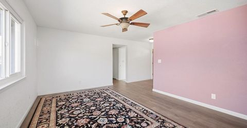 9322-9318 Mosquito Rd, Placerville, CA 95667 Photo
