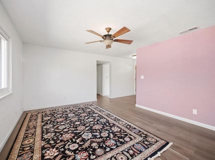 9322-9318 Mosquito Rd, Placerville, CA 95667 Photo