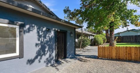 9322-9318 Mosquito Rd, Placerville, CA 95667 Photo