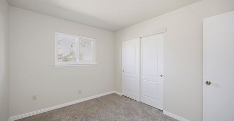 9322-9318 Mosquito Rd, Placerville, CA 95667 Photo