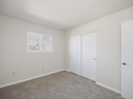 9322-9318 Mosquito Rd, Placerville, CA 95667 Photo