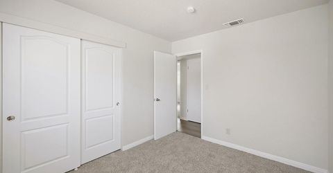 9322-9318 Mosquito Rd, Placerville, CA 95667 Photo
