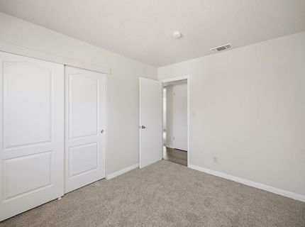 9322-9318 Mosquito Rd, Placerville, CA 95667 Photo