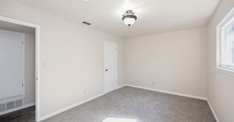 9322-9318 Mosquito Rd, Placerville, CA 95667 Photo