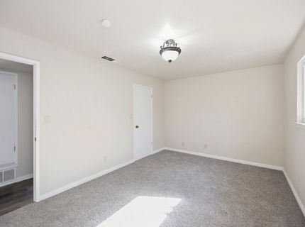 9322-9318 Mosquito Rd, Placerville, CA 95667 Photo