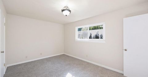 9322-9318 Mosquito Rd, Placerville, CA 95667 Photo