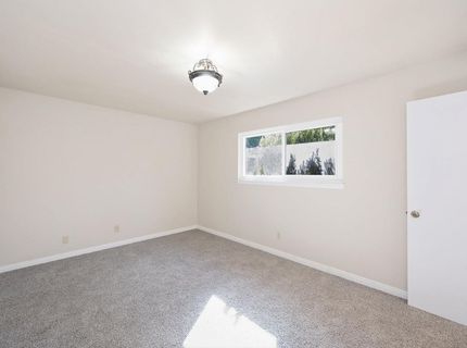 9322-9318 Mosquito Rd, Placerville, CA 95667 Photo