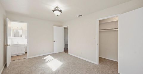 9322-9318 Mosquito Rd, Placerville, CA 95667 Photo