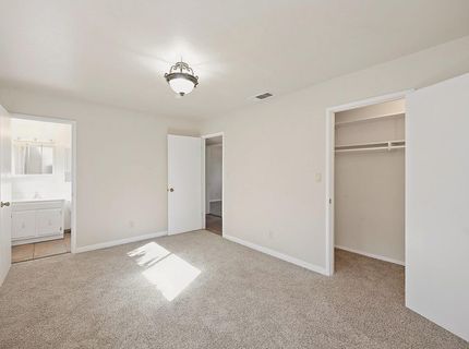 9322-9318 Mosquito Rd, Placerville, CA 95667 Photo