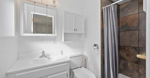 9322-9318 Mosquito Rd, Placerville, CA 95667 Photo