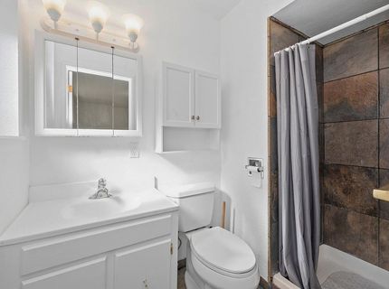 9322-9318 Mosquito Rd, Placerville, CA 95667 Photo