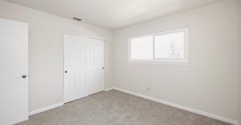 9322-9318 Mosquito Rd, Placerville, CA 95667 Photo