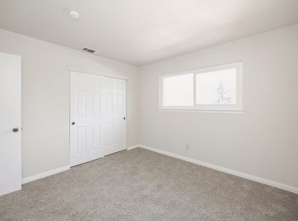 9322-9318 Mosquito Rd, Placerville, CA 95667 Photo