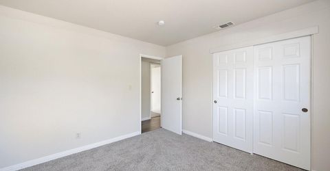 9322-9318 Mosquito Rd, Placerville, CA 95667 Photo