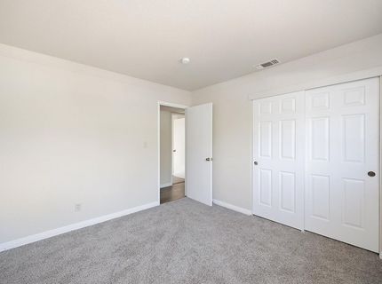 9322-9318 Mosquito Rd, Placerville, CA 95667 Photo