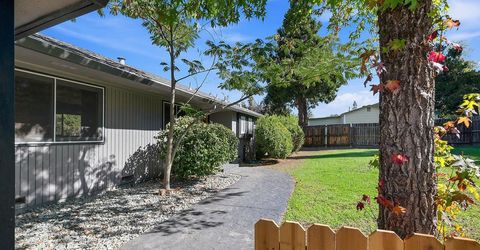 9322-9318 Mosquito Rd, Placerville, CA 95667 Photo