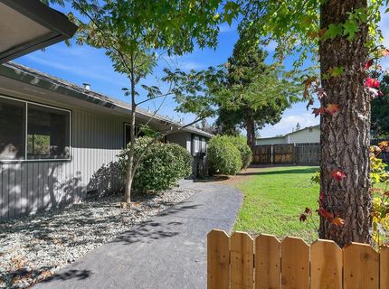 9322-9318 Mosquito Rd, Placerville, CA 95667 Photo