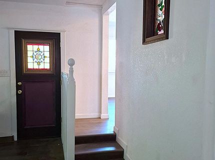 9322-9318 Mosquito Rd, Placerville, CA 95667 Photo