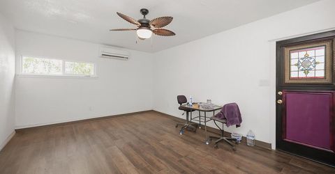 9322-9318 Mosquito Rd, Placerville, CA 95667 Photo