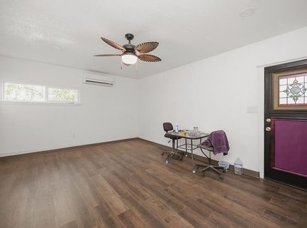 9322-9318 Mosquito Rd, Placerville, CA 95667 Photo