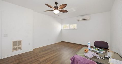 9322-9318 Mosquito Rd, Placerville, CA 95667 Photo