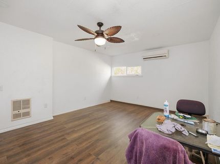 9322-9318 Mosquito Rd, Placerville, CA 95667 Photo
